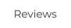 Reviews