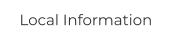 Local Information