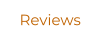 Reviews