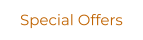 Special Offers
