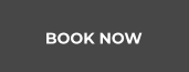 BOOK NOW